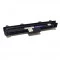 Unidade de Cilindro Compatível com HP DR219 CF219 M130 M132 - 12K BYQUALY