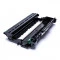 DR2340 COMPATIVEL