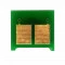 Chip para Toner HP DR314 126A 130A 14k CP1025 M175P - 14K