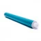 Cilindro para Toner HP DR314 CE310 CF350 CP1022 CP1023 CP1025