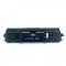 Unidade de Cilindro Compatível com HP DR314 126A/130A CP1025 M175P - 14k BYQUALY 