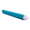 Cilindro para Toner HP DR314 CE310 CF350 CP1022 CP1023 CP1025