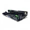 Unidade de Cilindro Compatível com Brother DR3470 DR3472 DCP-L5652DN - 30K BYQUALY