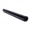 Cilindro para Toner BROTHER DR350 DR360 DCP7010 DCP7020 HL2040 HL2070
