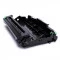 Unidade de Cilindro Compatível com Brother DR360 HL2140 HL2150N HL2170W - 12K BYQUALY