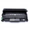 Unidade de Cilindro Compatível com Brother DR360 HL2140 HL2150N HL2170W - 12K BYQUALY