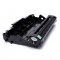 Unidade de Cilindro Compatível com Brother DR360 HL2140 HL2150N HL2170W - 12K BYQUALY