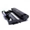 Unidade de Cilindro Compatível com Brother DR420 DCP7065DN HL2280DW MFC7360N - 12K BYQUALY