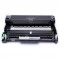 Unidade de Cilindro Compatível com Brother DR420 DCP7065DN HL2280DW MFC7360N - 12K BYQUALY
