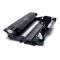 Unidade de Cilindro Compatível com Brother DR420 DCP7065DN HL2280DW MFC7360N - 12K BYQUALY