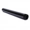 Cilindro para Toner BROTHER DR420 450 HL-2130 DCP7065DN MFC7460DN