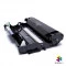 Unidade de Cilindro Compatível com Brother DR420 DCP7065DN HL2280DW MFC7360N - 12K BYQUALY