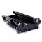 Unidade de Cilindro Compatível com Brother DR520 DR620 TN580 8080 - 25K EVOLUT