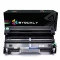 DR520 BYQUALY