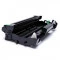 Unidade de Cilindro Compatível com Brother DR520 DR620 TN580 8080 - 25K EVOLUT