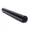 Cilindro para Toner BROTHER DR520 DR620 TN580 TN650 HL5240 HL5250DN HL5250DNT
