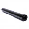 Cilindro para Toner BROTHER DR520 DR620 TN580 TN650 HL5240 HL5250DN HL5250DNT