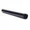 Cilindro para Toner BROTHER DR630 DCPL2520DW DCPL2540DW DCP-L2540DW
