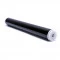 Cilindro para Toner BROTHER DR720 DR-750 DR-3302 DCP8110DN DCP-8110DN DCP-8110