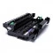 DR720 BYQUALY