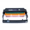 Unidade de Cilindro Compatível com LEXMARK DRE250 - 30K BYQUALY 