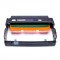 Unidade de Cilindro Compatível com LEXMARK DRE260 - 30K BYQUALY