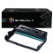 UNIDADE DE CILINDRO Xerox B210 B205 B215