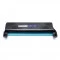 Unidade de Cilindro Compatível com LEXMARK DRE120 - 20K BYQUALY