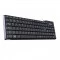 TECLADO VINIK DT150