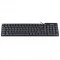 TECLADO VINIK DT150