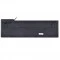 TECLADO VINIK DT150