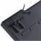 TECLADO VINIK DT150