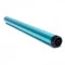 Cilindro para Toner LEXMARK E120 E120 E120N