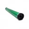 Cilindro para Toner LEXMARK E230 E330 E332 E342 E342N X203N X204