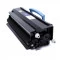 Toner Byqualy Compatível com LEXMARK E230 E330 E340 E332 E342 E332N E342N - 2.5K