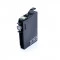 Cartucho de Tinta Compatível com EPSON T2961 T297120 XP231 XP431 XP241 XP441 - Preto 14,5ml