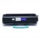 Toner Byqualy Compatível com LEXMARK E250 - 3.5K 