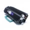 Toner Byqualy Compatível com LEXMARK E250 - 3.5K 