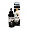 Tinta XFull Ultra para EPSON ECOTANK - Preta 100ML 