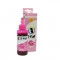 Tinta XFull Ultra para EPSON ECOTANK - Light Magenta 100ML 