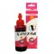Tinta XFull Ultra para EPSON ECOTANK - Magenta 100ML 