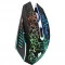Mouse Gamer RAYDEN EG-104RB