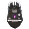 Mouse Gamer RAYDEN EG-104RB