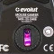 Mouse Gamer RAYDEN EG-104RB