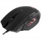 Mouse Gamer LYNX  EG-105