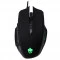Mouse Gamer LYNX  EG-105