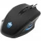 Mouse Gamer LYNX  EG-105
