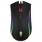 MOUSE GAMER SKADI