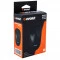 Mouse Optico EO-102