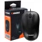 Mouse Optico EO-102